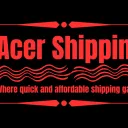 Acer Shipping Hub