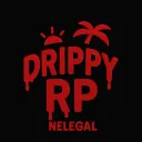 DrippyRP.cz I NELEGÁL