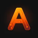 ArcadiaNodes | Game Hosting