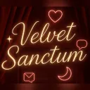 VS • {18+} | chat | dating | 🌹 discord icon