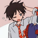 Yakushima  Server Icon