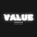 Value Vendors