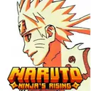 Naruto: 𝙉𝙞𝙣𝙟𝙖‘𝙨 𝙧𝙞𝙨𝙞𝙣𝙜