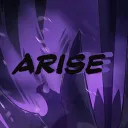 Arise