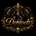 Demods Store