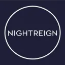円卓【Elden Ring Nightreign】