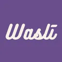 Waslī (v3)