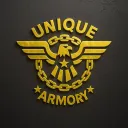 Unique Armory