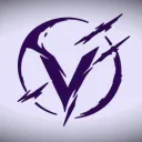 VØID Discord server icon
