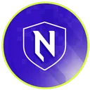 Nuvy Community