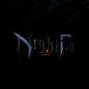 Nightfall [IN-DEV]