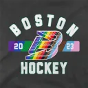 Boston Fleet