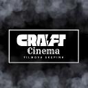 CraftCinema