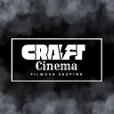 CraftCinema