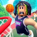 Arcade Basketball