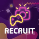 PS: Recruitment