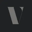 Velo Taggerings | ON APPLAB