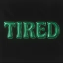 Tired's!®