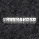 #REBRANDED®