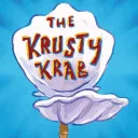 The Krusty Krab Krew's icon