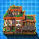 Zeeno Builds