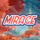 Mirage Productions