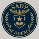 SAHP Academy│TrinityRP