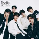 ࣪ ˙ 🌿. ꒷ luv8 paradise . 𖦹˙—