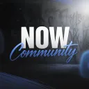 NOW COMMUNITY