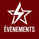 Évènements  | FlashFA