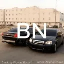 Black Ned / اوامر برو بوت