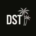 DST | Neverdie
