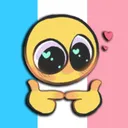 196's French Hangout