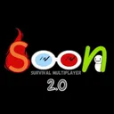 SoonSMP2.0