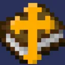 The Christian Community of Stoneworks