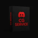 CG service®