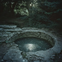 𝙏𝙝𝙚 𝙁𝙧𝙚𝙚𝙙𝙤𝙢 𝙍𝙥 (𝘓𝘪𝘵𝘦𝘳𝘢𝘭𝘭𝘺) Discord server icon