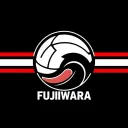 Fujiwara | SZ [EU]