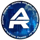 Roffa Roleplay ™