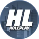 Haarlem Roleplay - Comeback