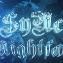 SyNc's  Nightfall Discord server icon