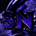 SyNc's  Nightfall Discord server icon