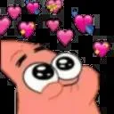 Our little universe Discord server icon