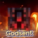 ঔৣζ͜͡GØĐŞ€ŇT