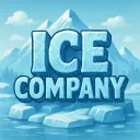 Ice Company