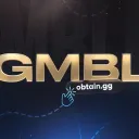 Gambling