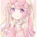 ๐๐ช๐ญ๐ญ๐'๐ผ ๐๐ผ๐ฏ๐ ๐ผ๐น๐ช๐ฌ๐ฎ โ Discord Server