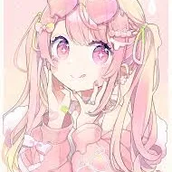 𝓜𝓪𝓭𝓭𝔂'𝓼 𝓝𝓼𝓯𝔀 𝓼𝓹𝓪𝓬𝓮 — мониторинг Discord сервера, статистика и рейтинг