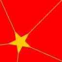 International Mercenary Coalition