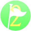 Up2Par
